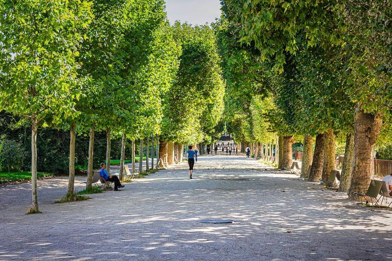 Appartement Service - Jardin Des Plantes - Paris 5 - Flat-Guest Екстериор снимка