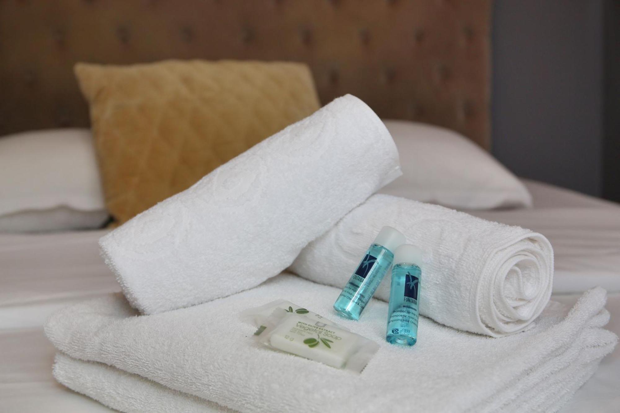 Appartement Service - Jardin Des Plantes - Paris 5 - Flat-Guest Екстериор снимка